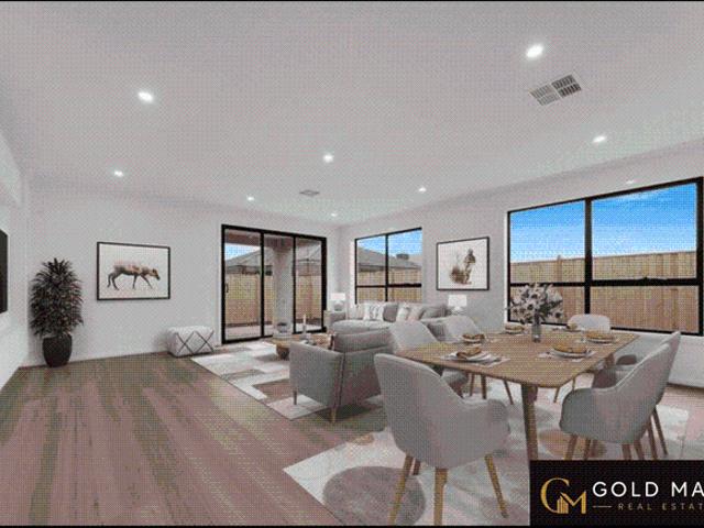 House for rent in Ooranya, Shire of Mitchell