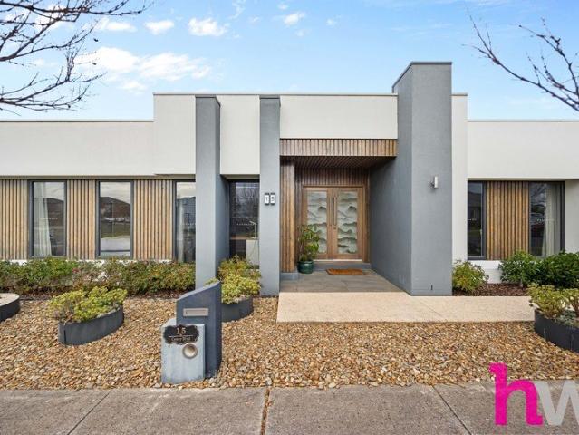 House for sale in Fyansford, Geelong