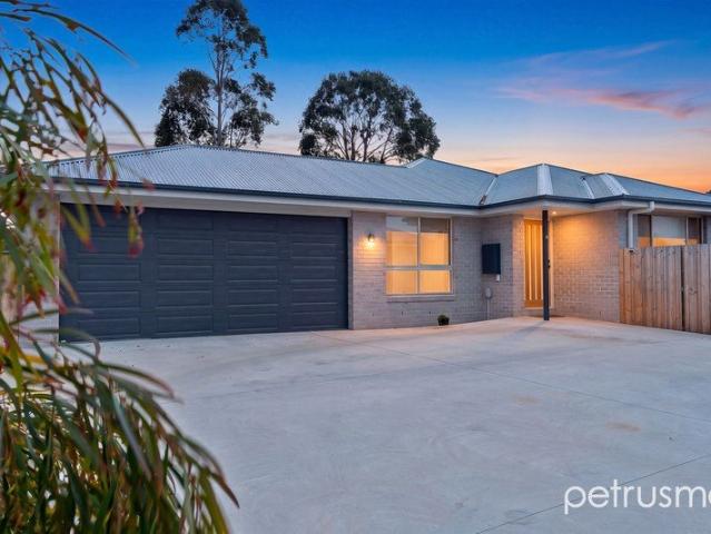 Apartment for sale in Hobart, Tasmania