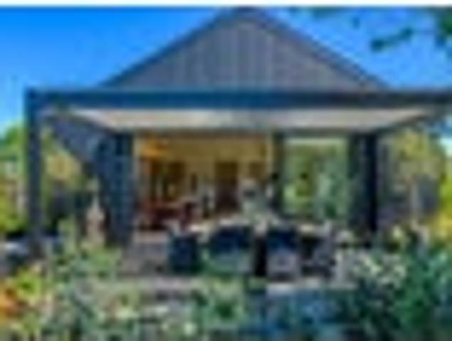 House for sale in Upper Plain, Masterton District