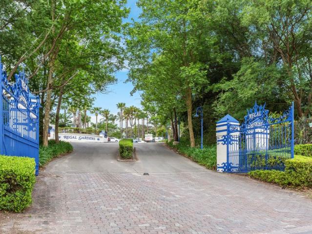 Property for rent in Sydney, New South Wales