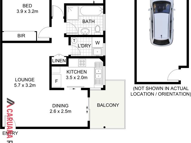 Apartment for sale in Monterey, New South Wales