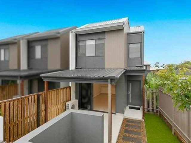 House for rent in Queensland