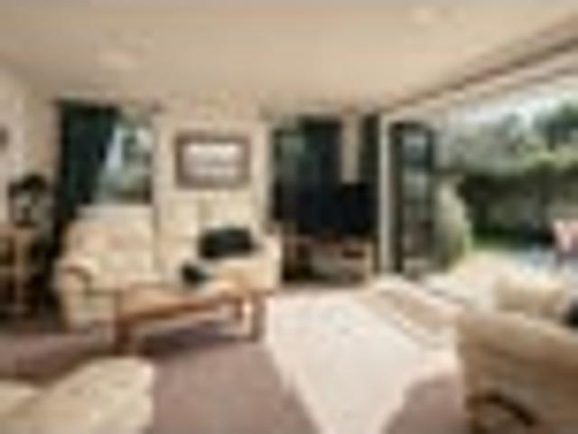 House for sale in Blenheim Central, Marlborough