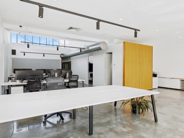 Office for rent in Subiaco Po, Western Australia