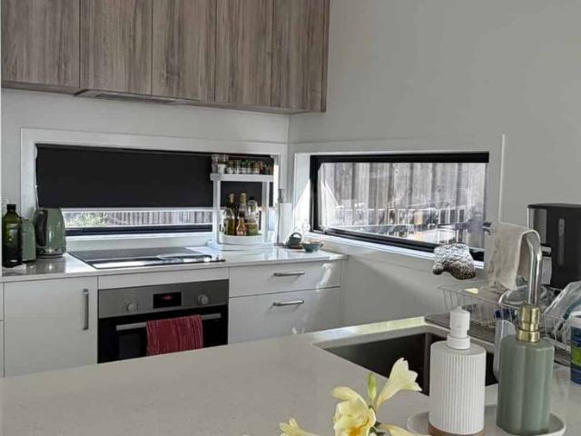 House for rent in Bay Of Plenty