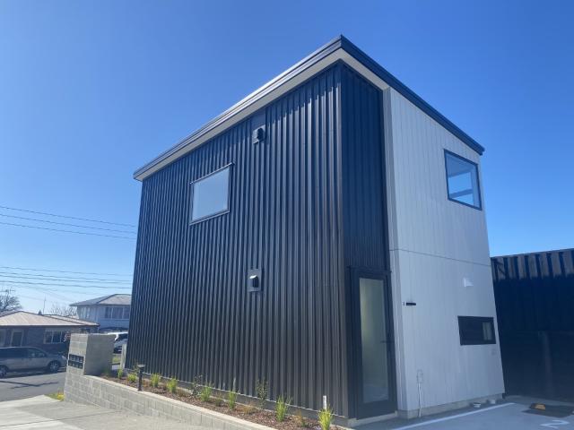 House for rent in Gate Pa, Bay Of Plenty
