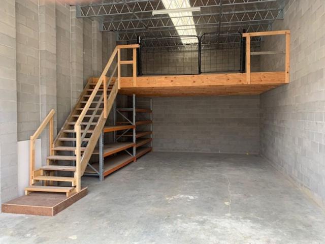 Warehouse for sale in Camerons Creek, Victoria