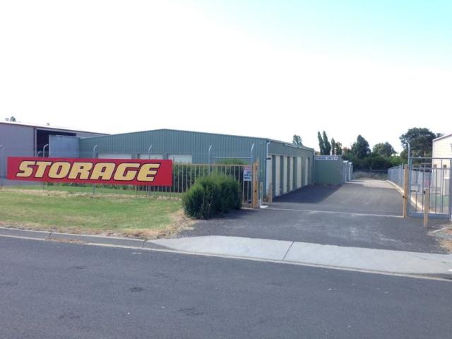 House for rent in Bairnsdale, Victoria
