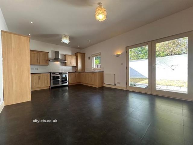 House for rent in Davidson's Mains, City of Edinburgh