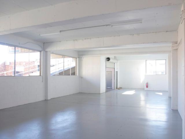 Warehouse for rent in Sydney, New South Wales