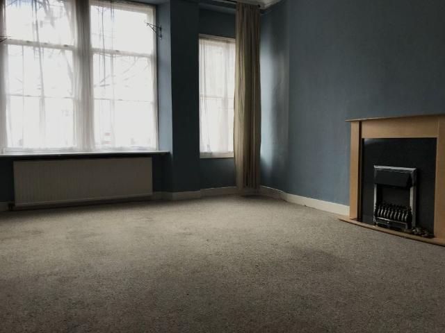 Apartment for rent in North Berwick, Scotland