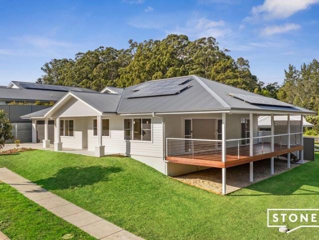 House for sale in Boambee East, New South Wales