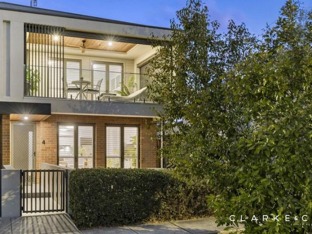 House for sale in Ambergate, New South Wales
