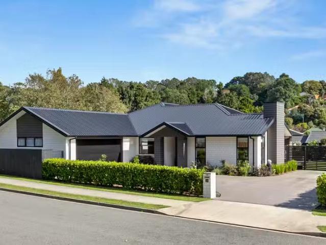 House for sale in Hillsborough, Taranaki