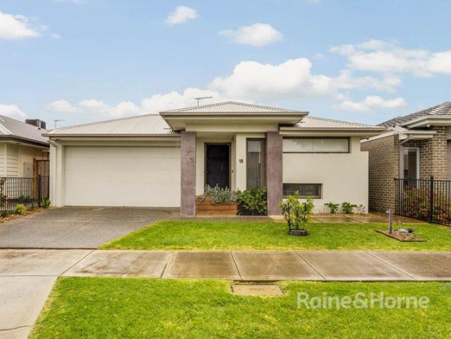 House for sale in Camerons Creek, Victoria