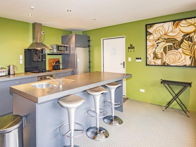 House for sale in Ruapehu District