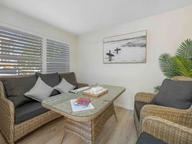 Room for rent in Mid North Coast Msc, New South Wales