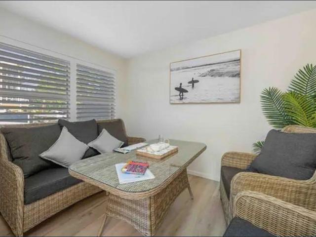 Apartment for rent in Mid North Coast Msc, New South Wales