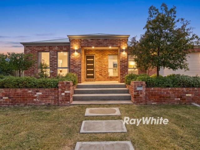 House for sale in Mildura, Victoria