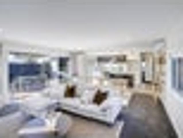House for sale in Hastings