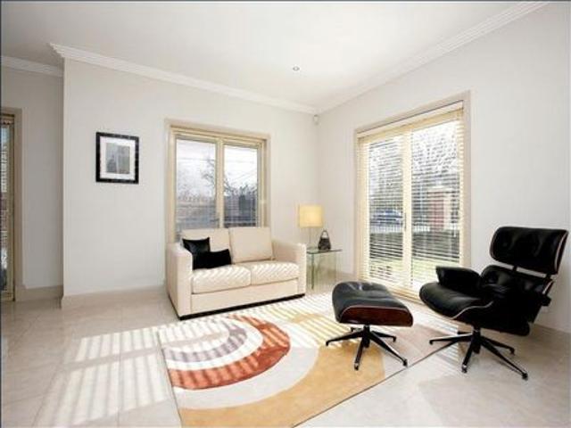 Townhouse for rent in Camerons Creek, Victoria