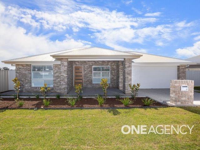 Cottage for sale in Belfrayden, New South Wales
