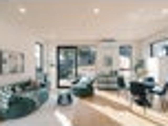 House for sale in Whangaparaoa, Oroua County