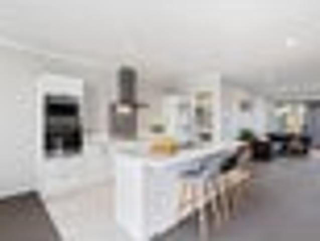 House for sale in Paremoremo, Oroua County