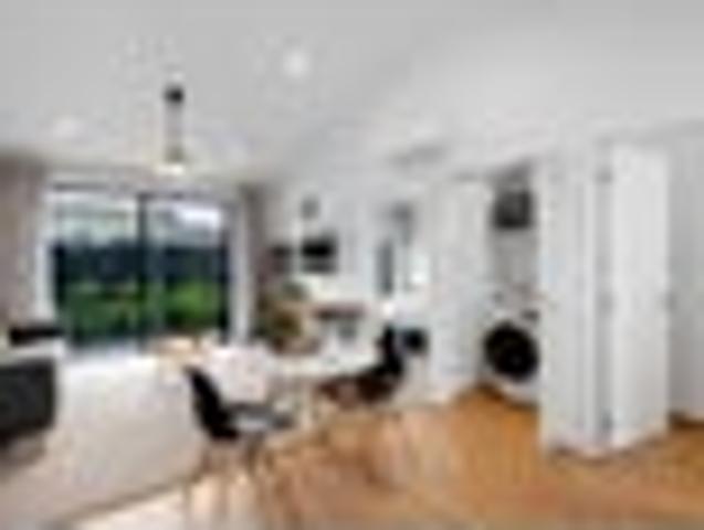 Apartment for sale in Otakou