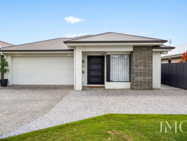House for sale in Fernbrook, Queensland