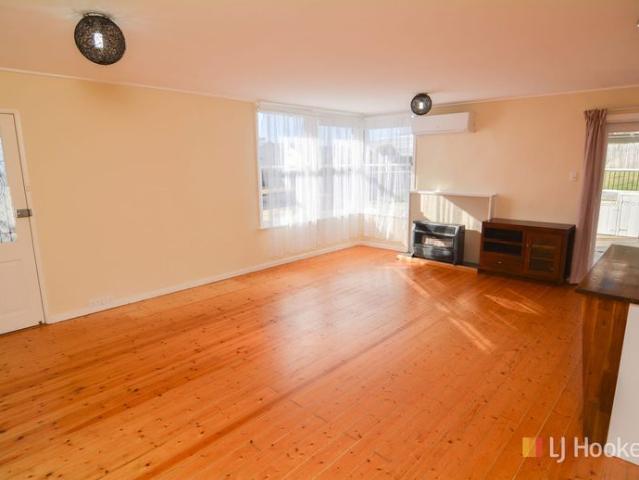 House for rent in Lithgow, New South Wales