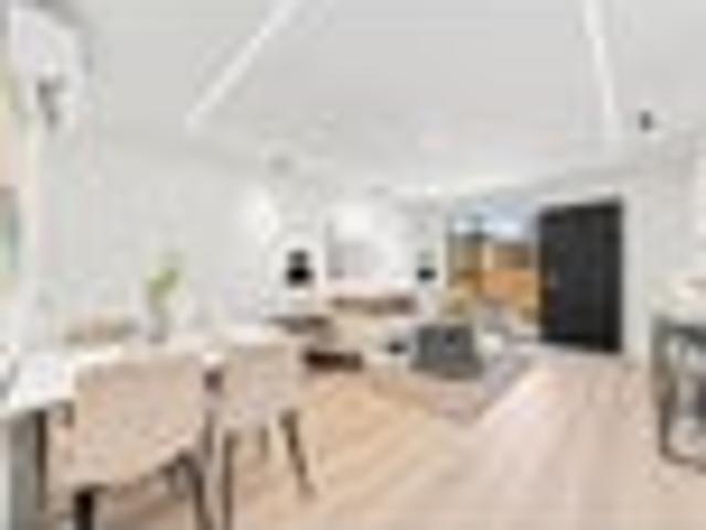 Townhouse for sale in East Tamaki, Oroua County