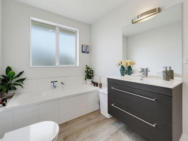 Property for sale in Lake Rotoroa, Canterbury