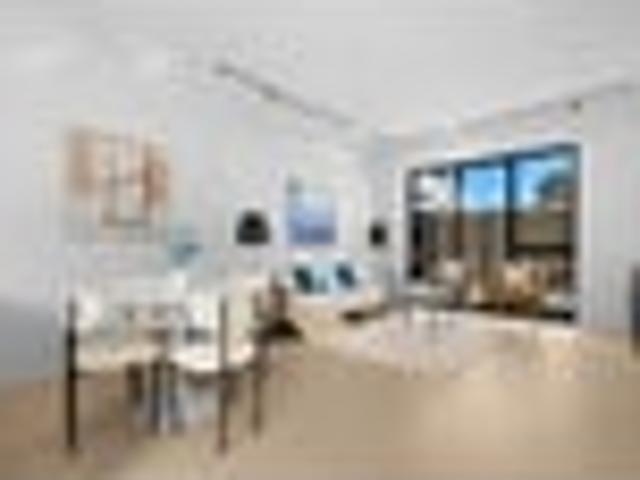 House for sale in East Tamaki, Oroua County