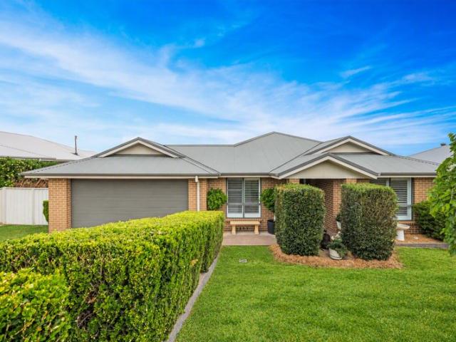 House for sale in Scone, Upper Hunter Shire Council