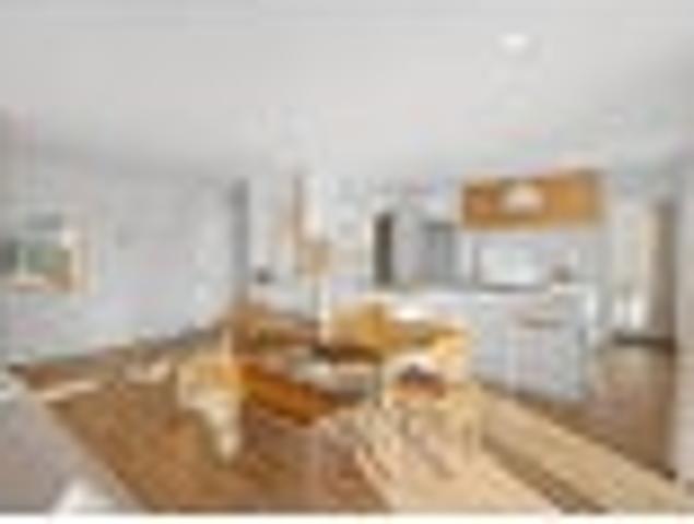 House for sale in Lincoln, Canterbury