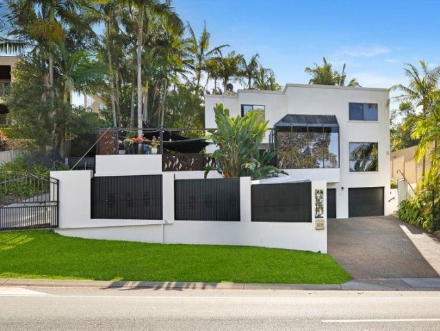 House for sale in Fernbrook, Queensland