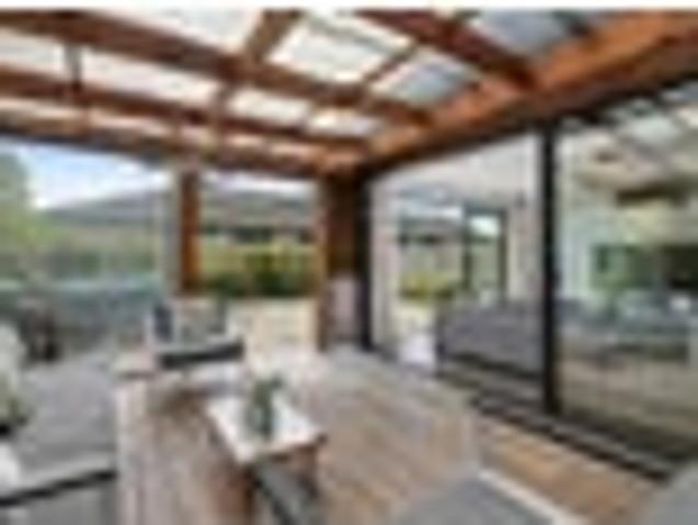 House for sale in Helensville, Rodney