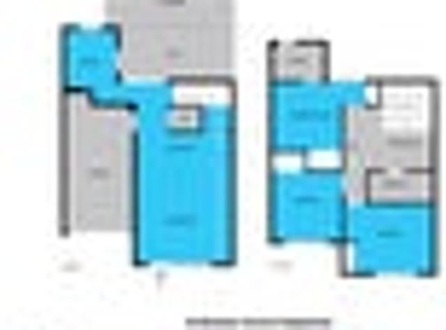 Townhouse for sale in Middlemore, Ōtara-Papatoetoe