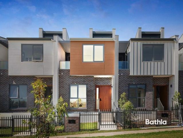 Cottage for sale in Sydney, New South Wales