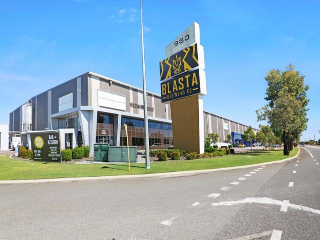 Office for rent in Forrestfield, City Of Kalamunda