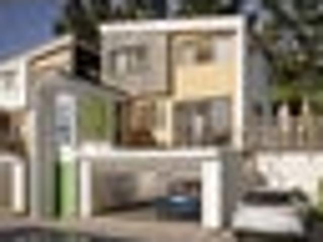 House for sale in Matata, Wellington