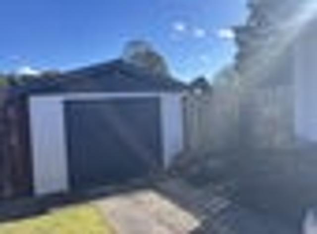House for sale in Tokoroa, Waikato