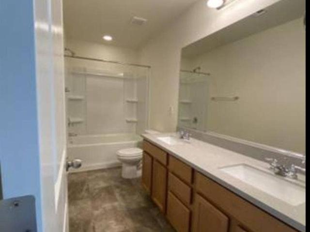 Room for rent in Nevada