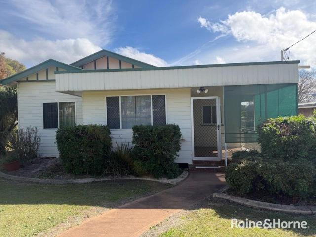 House for rent in Wondai, Queensland