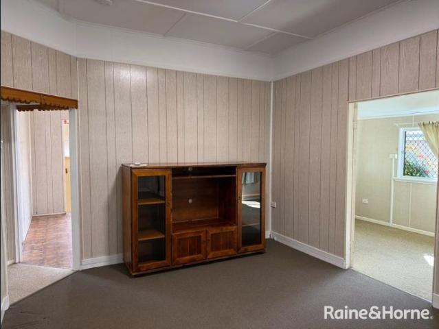 House for rent in Wondai, Queensland