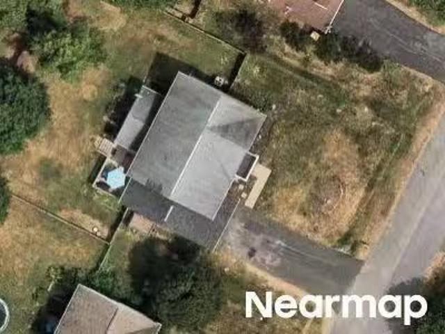 House for sale in Martinsburg