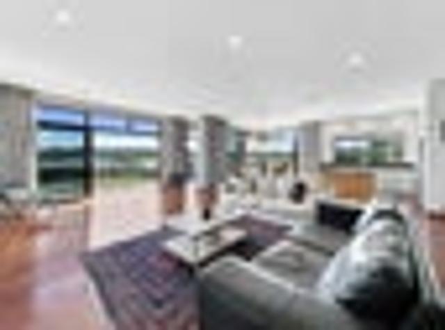 House for sale in Kinloch, Taupō District