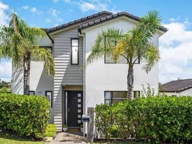 House for rent in Howick